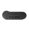 Kép 5/5 - Steelseries Arctis Nova Pro Wireless Bluetooth Gaming fehér headset