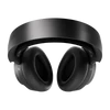 Kép 2/5 - Steelseries Arctis Nova Pro for Playstation Wireless Bluetooth fekete headset