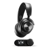 Kép 5/9 - Steelseries Arctis Nova Pro Wireless Headset Black