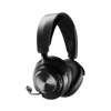 Kép 6/9 - Steelseries Arctis Nova Pro Wireless Headset Black