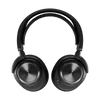 Kép 7/9 - Steelseries Arctis Nova Pro Wireless Headset Black