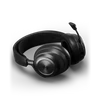 Kép 8/9 - Steelseries Arctis Nova Pro Wireless Headset Black
