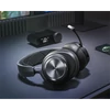 Kép 9/9 - Steelseries Arctis Nova Pro Wireless Headset Black
