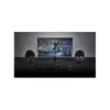 Kép 6/9 - Steelseries Arena 3 Gamer Speaker Black