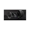 Kép 7/9 - Steelseries Arena 3 Gamer Speaker Black
