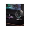 Kép 8/9 - Steelseries Arena 3 Gamer Speaker Black