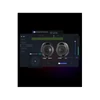 Kép 9/9 - Steelseries Arena 3 Gamer Speaker Black