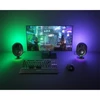 Kép 3/3 - Steelseries Arena 7 2.1 fekete hangszóró