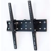 Kép 2/3 - Stell SHO 3300 30"-60" VESA 400x400 slim dönthető fali konzol