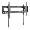 Kép 3/4 - Stell SHO 3630 43"-100" VESA 800x400 dönthető fali konzol