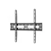 Kép 3/13 - Stell SHO 4210 32"-55" VESA 400x400 slim fix fali konzol