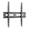 Kép 7/13 - Stell SHO 4210 32"-55" VESA 400x400 slim fix fali konzol
