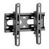 Kép 4/20 - Stell SHO 4400 Slim 23"-42" VESA 200x200 dönthető fali konzol