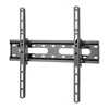 Kép 2/20 - Stell SHO 4410 Slim 32"-55" VESA 400x400 slim dönthető fali konzol