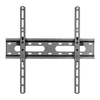 Kép 6/20 - Stell SHO 4410 Slim 32"-55" VESA 400x400 slim dönthető fali konzol