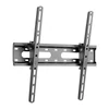 Kép 12/20 - Stell SHO 4410 Slim 32"-55" VESA 400x400 slim dönthető fali konzol