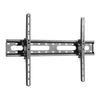 Kép 4/13 - Stell SHO 4420 Slim 37"-70" VESA 600 x 400 dönthető fali konzol