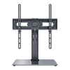 Kép 1/7 - Stell SHO 4800 32"-55" asztali TV állvány