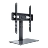 Kép 2/7 - Stell SHO 4800 32"-55" asztali TV állvány