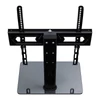 Kép 4/7 - Stell SHO 4800 32"-55" asztali TV állvány