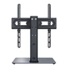 Kép 5/7 - Stell SHO 4800 32"-55" asztali TV állvány