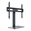 Kép 2/7 - Stell SHO 4810 37"-70" asztali TV állvány