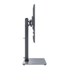 Kép 3/7 - Stell SHO 4810 37"-70" asztali TV állvány