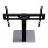 Kép 4/7 - Stell SHO 4810 37"-70" asztali TV állvány