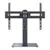 Kép 5/7 - Stell SHO 4810 37"-70" asztali TV állvány