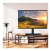 Kép 7/7 - Stell SHO 4810 37"-70" asztali TV állvány