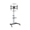 Kép 5/9 - Stell SOS 4050 37"-86" profi TV padlóállvány