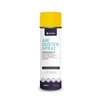 Kép 2/2 - Platinet PFS5160 Sűrített levegő spray 600 ml