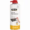 Kép 1/2 - Sűrített levegős porpisztoly, HFC mentes, gyúlékony, 520 ml/350 ml, FELLOWES
