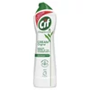 Kép 1/3 - Súrolókrém, 500 ml, CIF "Original"