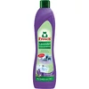 Kép 2/3 - Súrolókrém, 500 ml, FROSCH, levendula
