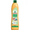 Kép 2/3 - Súrolókrém, 500 ml, FROSCH, narancs