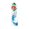 Kép 3/3 - Súrolókrém 250 ml Cif Original