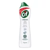 Kép 3/3 - Súrolókrém, 500 ml, CIF "Original"