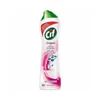 Kép 3/3 - Súrolókrém, 500 ml, CIF "Pink"