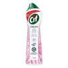 Kép 2/3 - Súrolókrém, 500 ml, CIF "Pink"