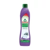 Kép 3/3 - Súrolókrém, 500 ml, FROSCH, levendula