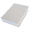 Kép 1/3 - Szalagos irományfedél A4, 1050g. Bluering®