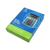 Kép 2/6 - Számológép asztali 12 digit Bluering® BR-120