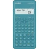 Kép 1/3 - Számológép, tudományos, 181 funkció, CASIO "FX-220Plus 2E"