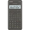 Kép 1/6 - Számológép, tudományos, 240 funkció, CASIO "FX-82MS 2E"