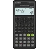 Kép 1/5 - Számológép, tudományos, 252 funkció, CASIO "FX-350ES Plus 2E"
