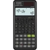 Kép 1/2 - Számológép tudományos 252 funkciós Casio FX 85ES Plus fekete