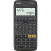 Kép 1/2 - Számológép tudományos 379 funkciós Casio FX 350 CE X fekete