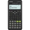 Kép 1/4 - Számológép, tudományos, 417 funkció, CASIO "FX-570ES Plus 2E"