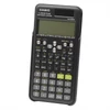 Kép 1/3 - Számológép, tudományos, 417 funkció, CASIO "FX-991ES Plus 2E "